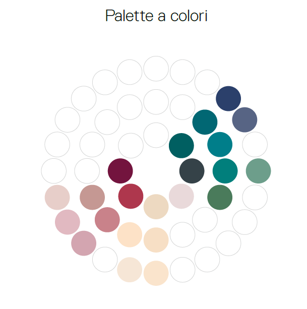 palette-rah-color-test